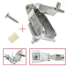 Porte avant et accessoires Fiat 500