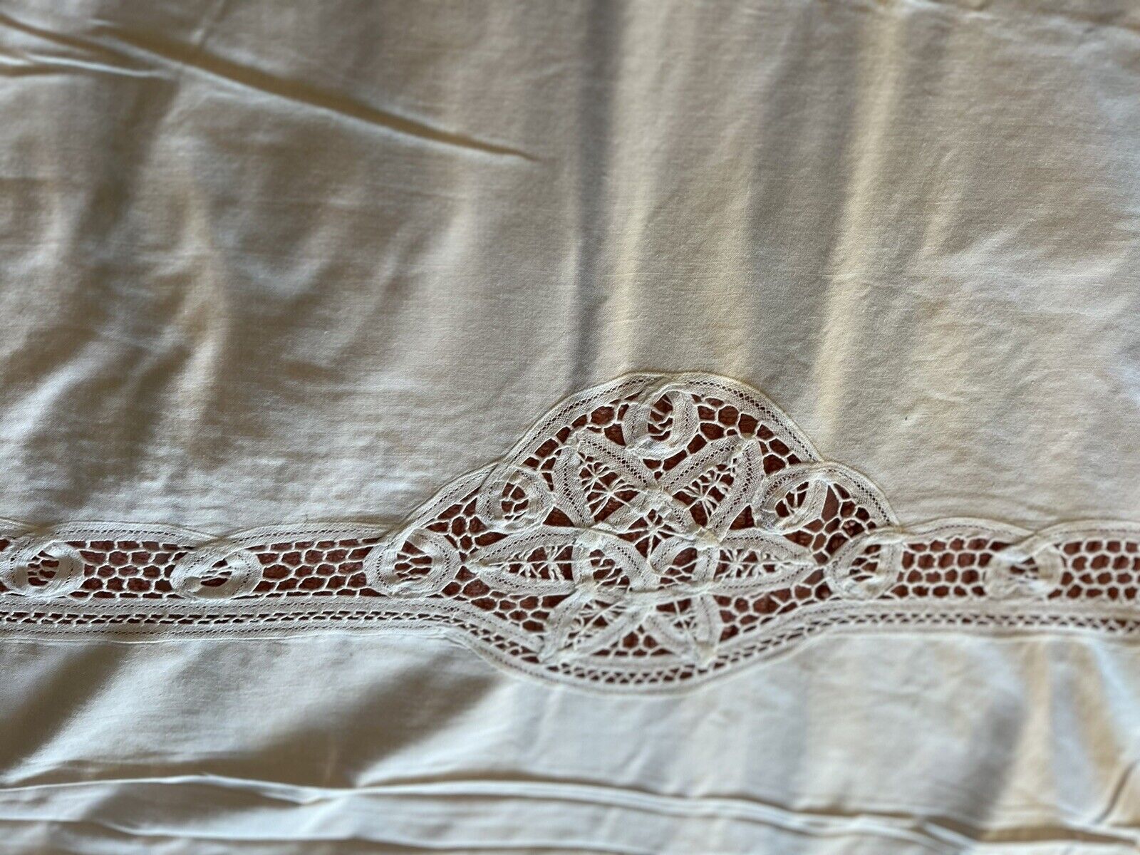 Picture 3 of 20