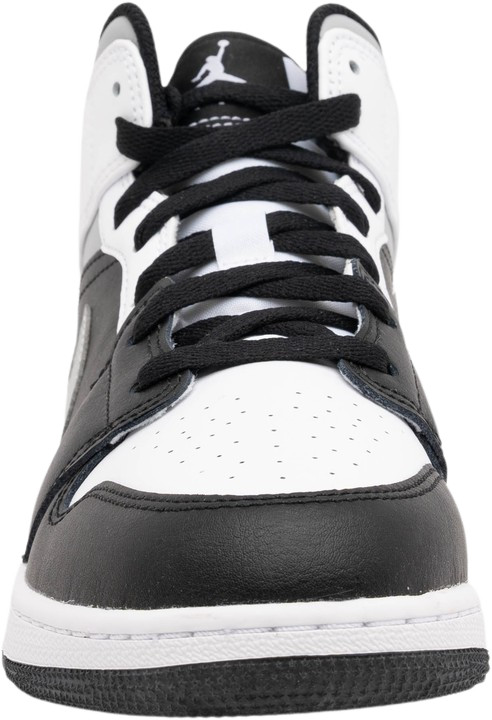 Jordan 1 Mid White Shadow 2020 | eBay