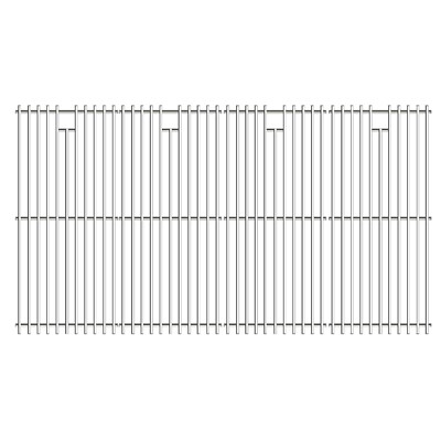 Cooking Grates for Blaze 3 4 5 Burner Grills, BLZ32034, BLZ-32-034, BLZ-3LTE,...