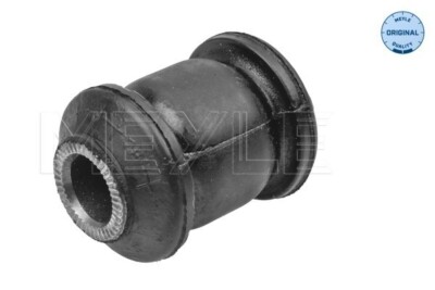 MEYLE 29-14 610 0007 Bush, control arm mounting for CHEVROLET,DAEWOO