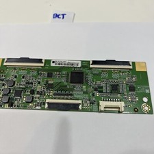 Carte T-CON TCON Samsung - TV
