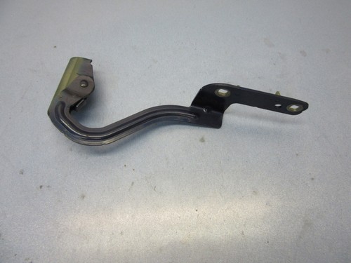 RENAULT MODUS F JP0 1.6 Scharnier Motorhaube 213689H links(91)