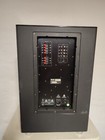 Bild 4 von 10