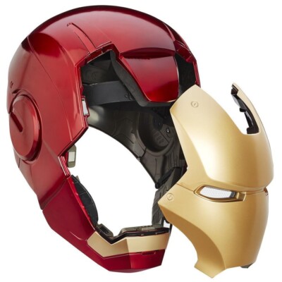 boba fett motorcycle helmet dot Fox Racing Boba Fett Helmet (Limited Edition) | Green | Unisex Kids | Full  Face | ATV | DOT Approved | Fully Removable Interior