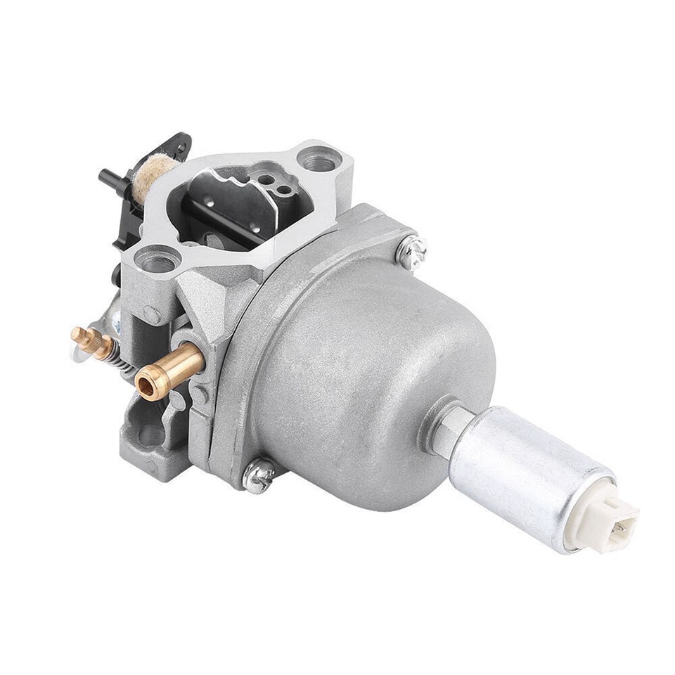 Vergaser Für Briggs & Stratton 799727 698620 791886 690194 499153 498061 Briggs Stratton Vergaser Carburateur Briggs