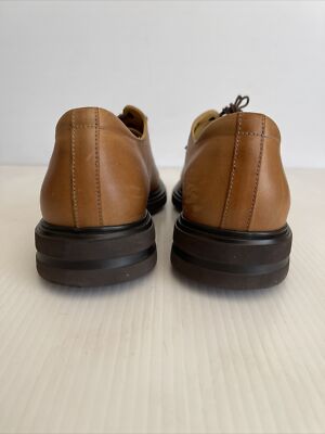 Donald J Pliner Men display picture 3