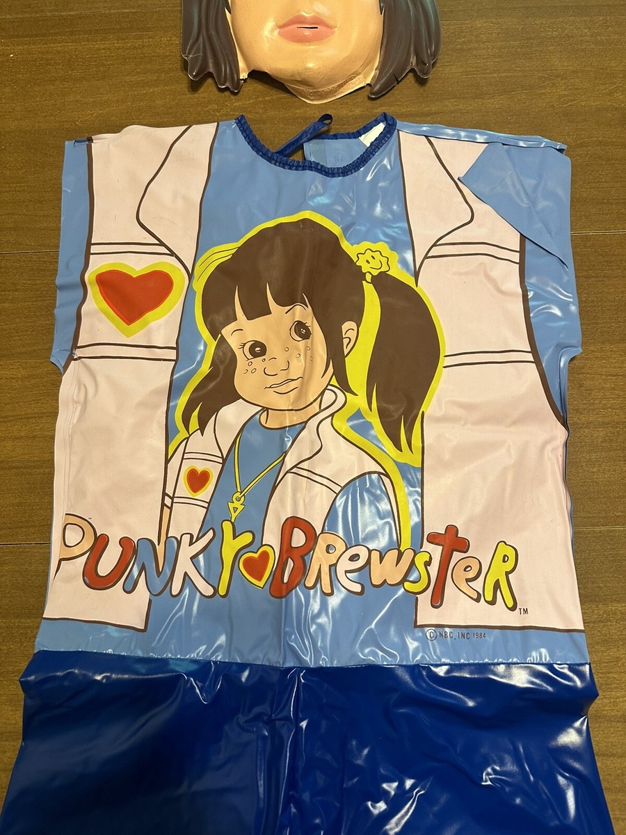 Raja Luftpolster Briefumschläge 199 stk. (Neu und originalverpackt) in