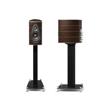 Used Sonus Faber Olympica I Bookshelf speakers for Sale 