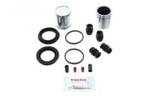 Kits de frein Ssangyong RODIUS