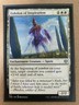 Eidolon of Inspiration MTG Theros Beyond Death UNCOMMON Magic The Gathering NEW