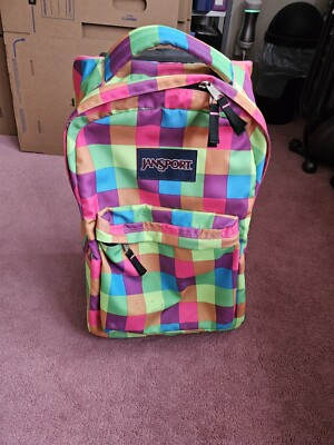 best backpack for laptops 2017 The Best Laptop Backpacks for Professionals