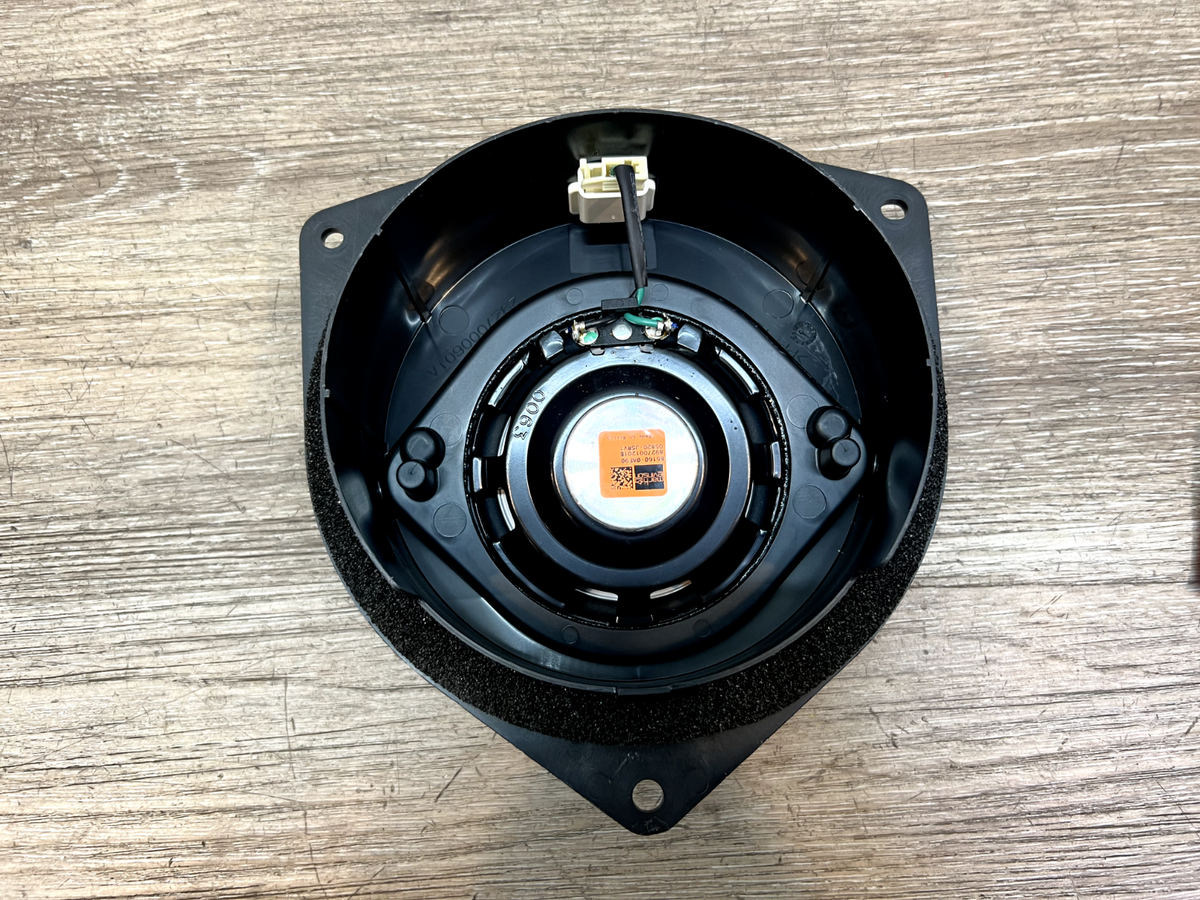 Bagariy レプリカ Takara Tomy B-86 Beyblade Burst Legend Spriggan.7MR Starter with