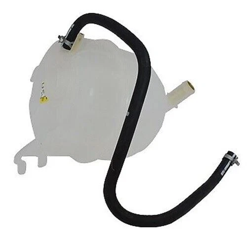 Tanque de depósito Club genuino Ford 2005-2007 E-350 Super Duty E-350 4C2Z-8A080-AA Foto 2 de 4