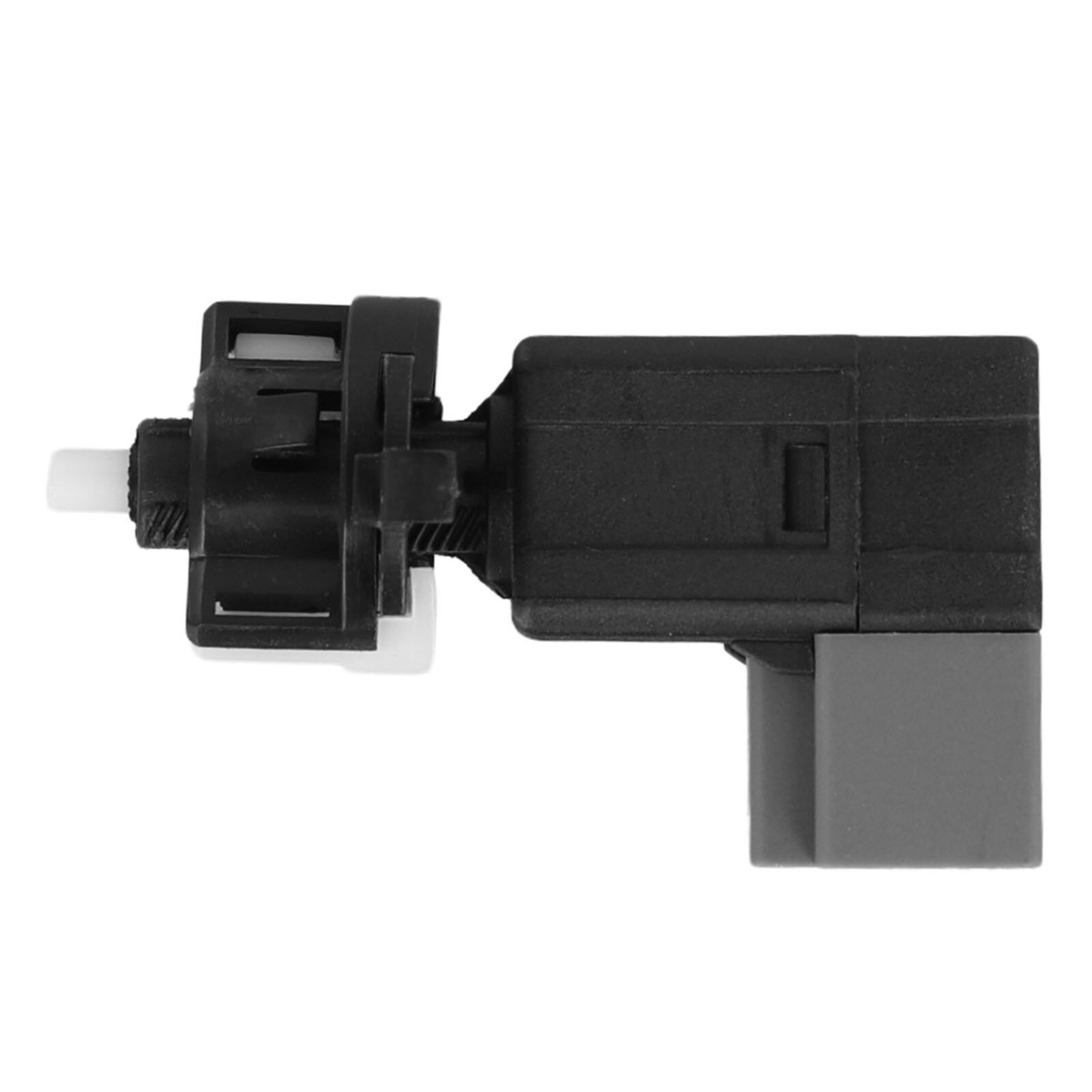 Multi Function Turn Signal Wiper Switch For 2011 2012 2013 Ford F150 F250 F350