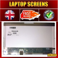 TOSHIBA SATELLITE L670-105 REPLACEMENT 17.3" SCREEN NO LUGS
