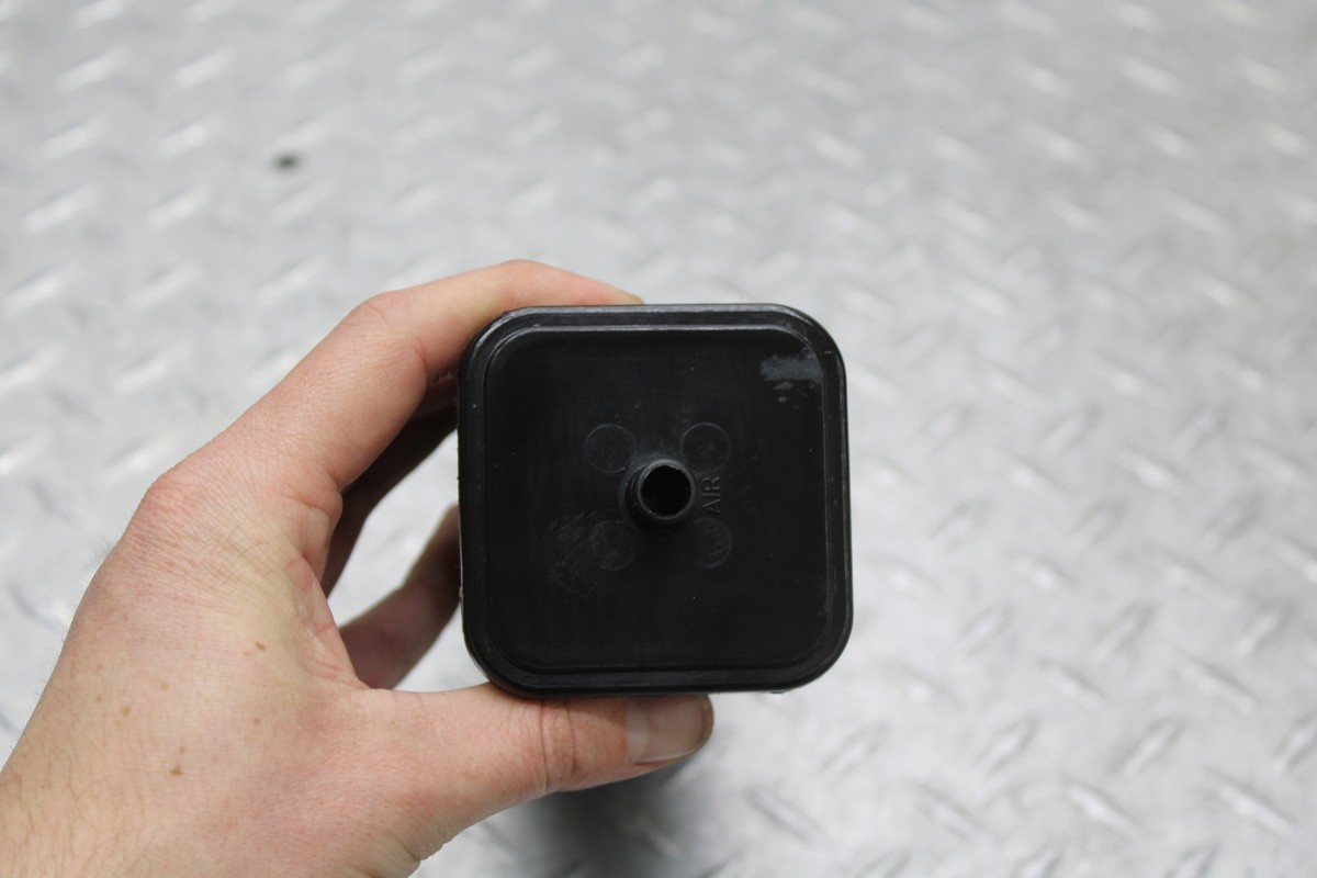 2022 KAWASAKI NINJA ZX14R ZX1400 ABS SE EVAP CANISTER 16164