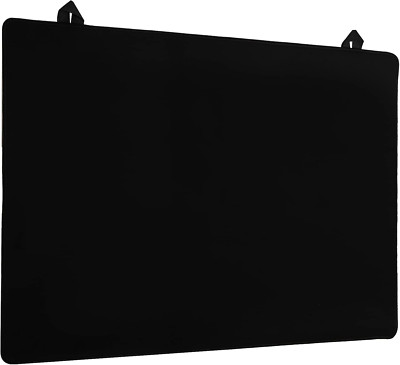 Stove Top Cover for Electric Stove, Thick Glass Top Protector Mat for Cooktop, W