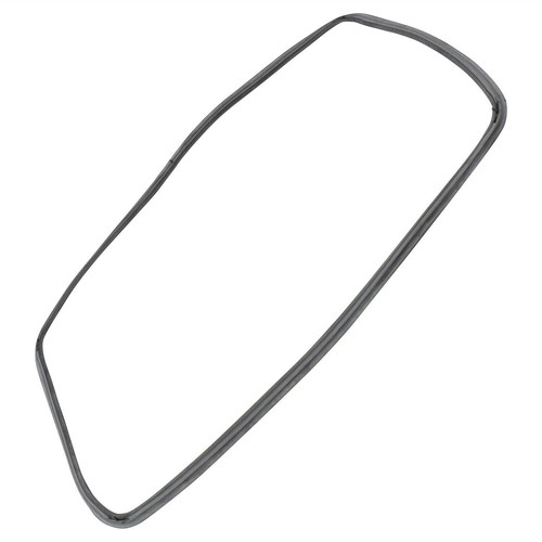 Bosch Cooker Oven Door Seal Rubber Gasket for HBC86P723 / HBC86P750