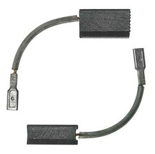 Carbon Brush hitachi Dh 24 PD2, Dh 24 Dv, Dva- Premium (P2125)