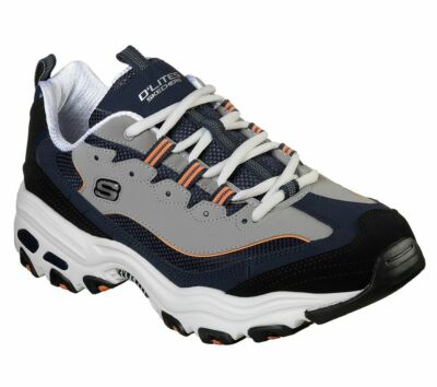 new skechers 2019
