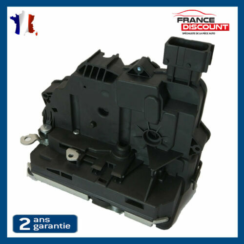 Heckklappengummi 8733AR Für Peugeot 508 2010-2018 - Stoßdämpfer Kofferraum