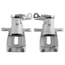 Bremssattel Bremszange Hinten Links Rechts für Renault Clio IV 15-19 Megane CC