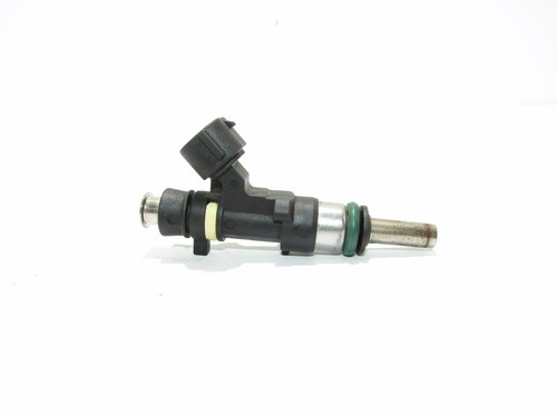 Mitsubishi Lancer VIII 2009 1.8 B. Einspritzdüse fuel injector 1465a029 jme240b