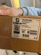 metal electrical box