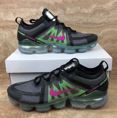 vapormax 2019 prm
