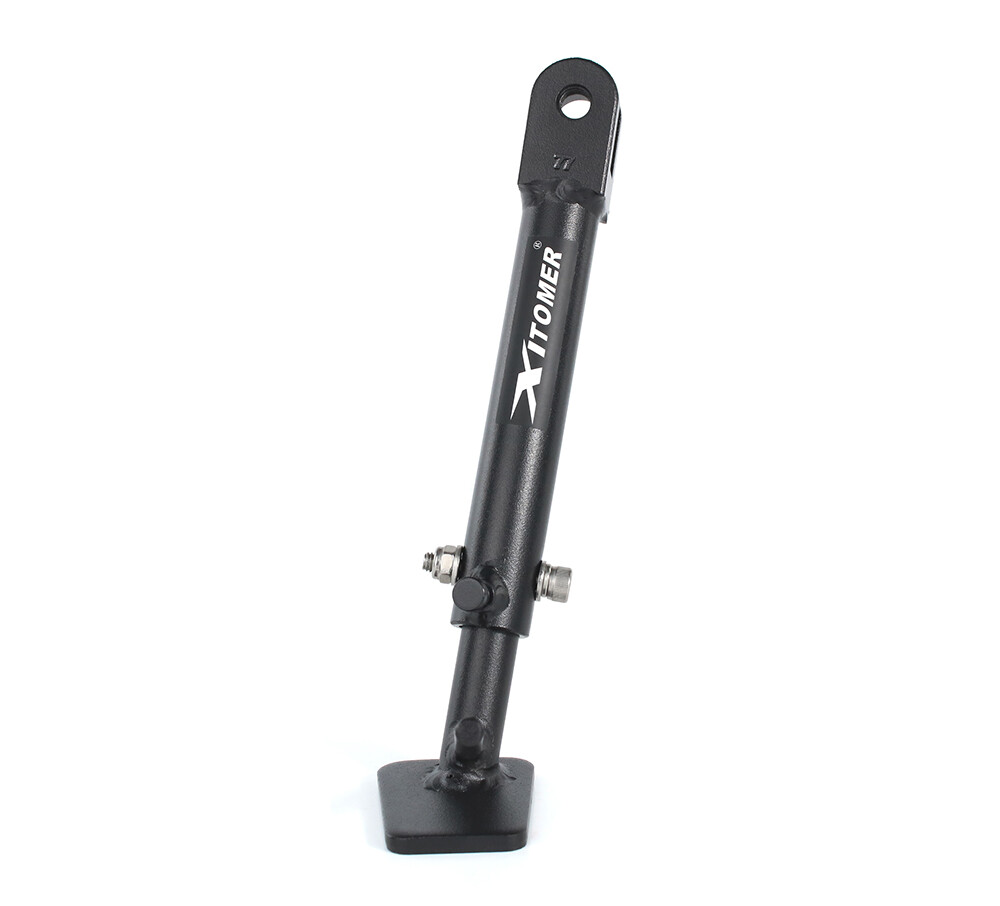 Fit For Kawasaki Ninja ZX-6R/ZX-6R ABS 2013-2024 Adjust Fit For Kawasaki Ninja ZX-6R/ZX-6R ABS 2013-2024 Adjust