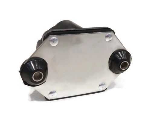 Ignition Solenoid for 1988 Force 25, 50, 85, 125 Outboard Watercraft Boat Engine - Picture 6 of 6