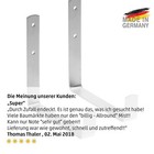 Bild 6 von 6