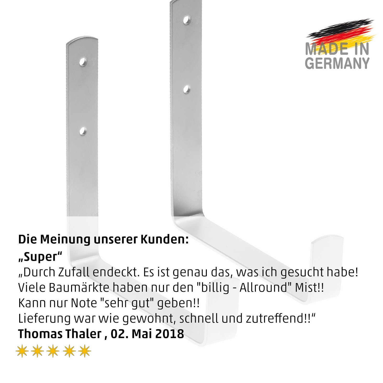Bild 6 von 6