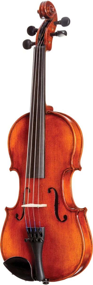 1/16 Size Violins for sale | eBay