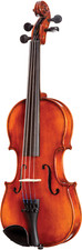 New Howard Core Academy A11 Violin Outfit