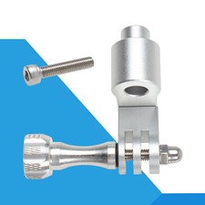 Supporto action camera supporto GoPro per DUCATI Multistrada 950 1200 15+/1260 S 18+