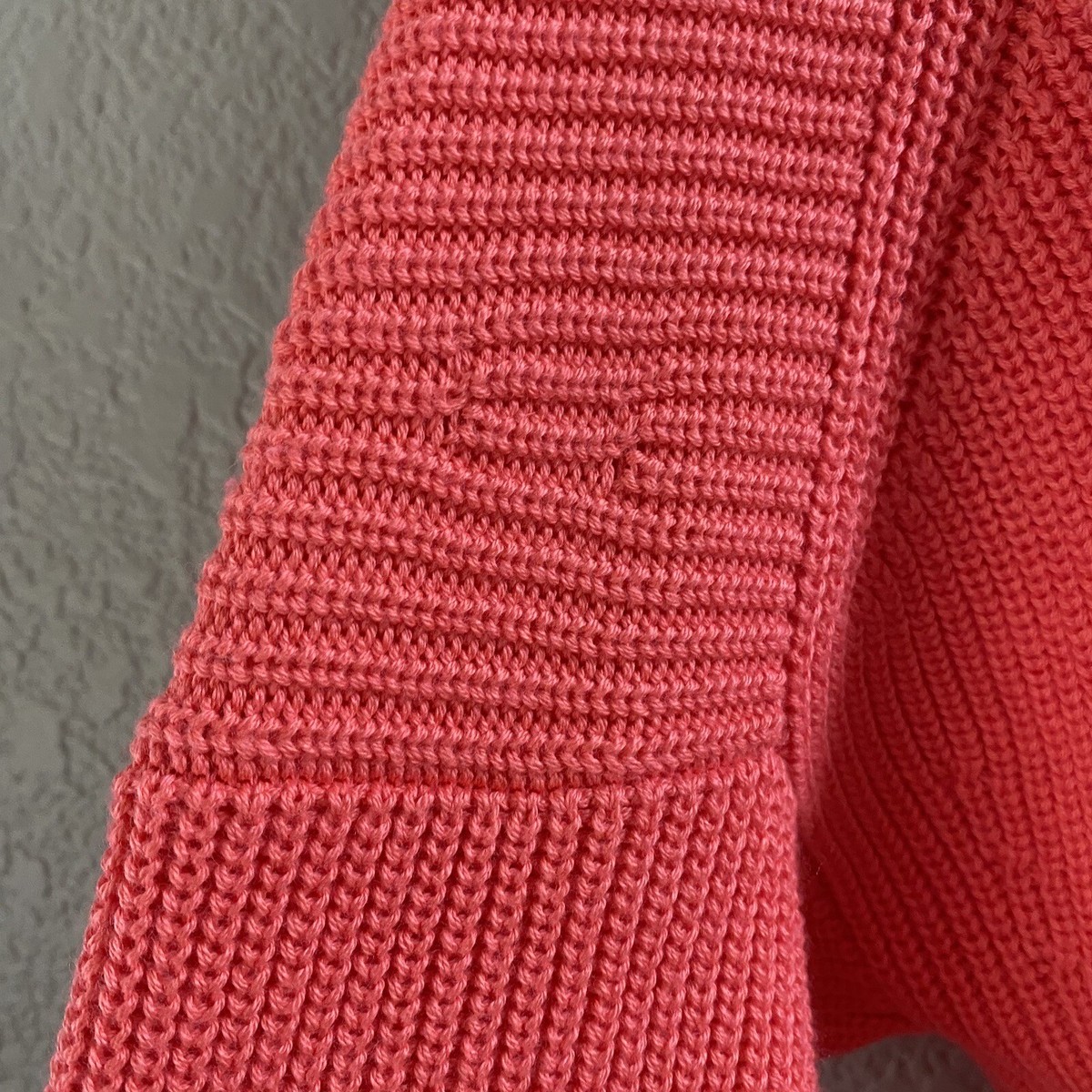 j crew v neck cotton cashmere cardigan sweater