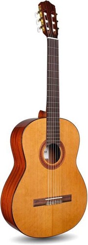 Cordoba Iberia C5 Classical Acoustic Guitar 02683