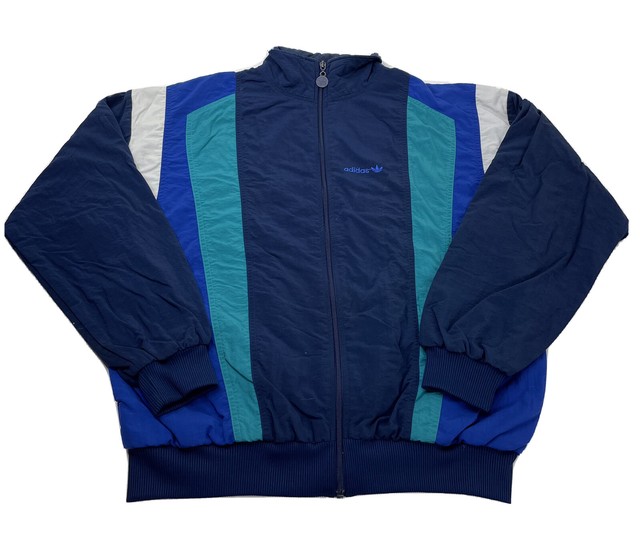 online adidas tracksuit