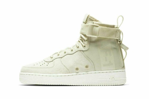 nike air force 1 mid 39