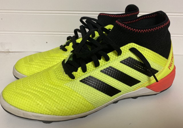 db2134 adidas