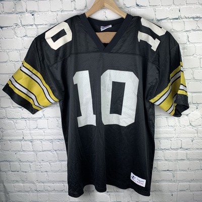 steelers jersey 10