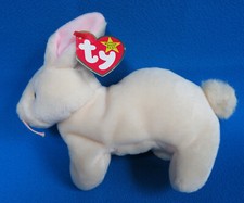مقتنيات HASE Schoß