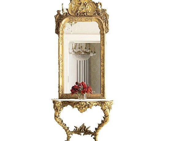 Glitter Bathroom Wallpaper Wallpapers