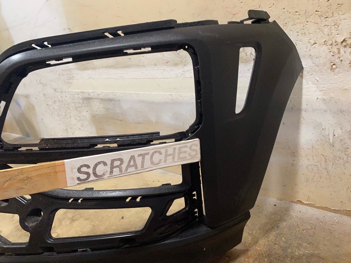 YUN Yukon 1541H alloy 5 lug rear axle for 8.8