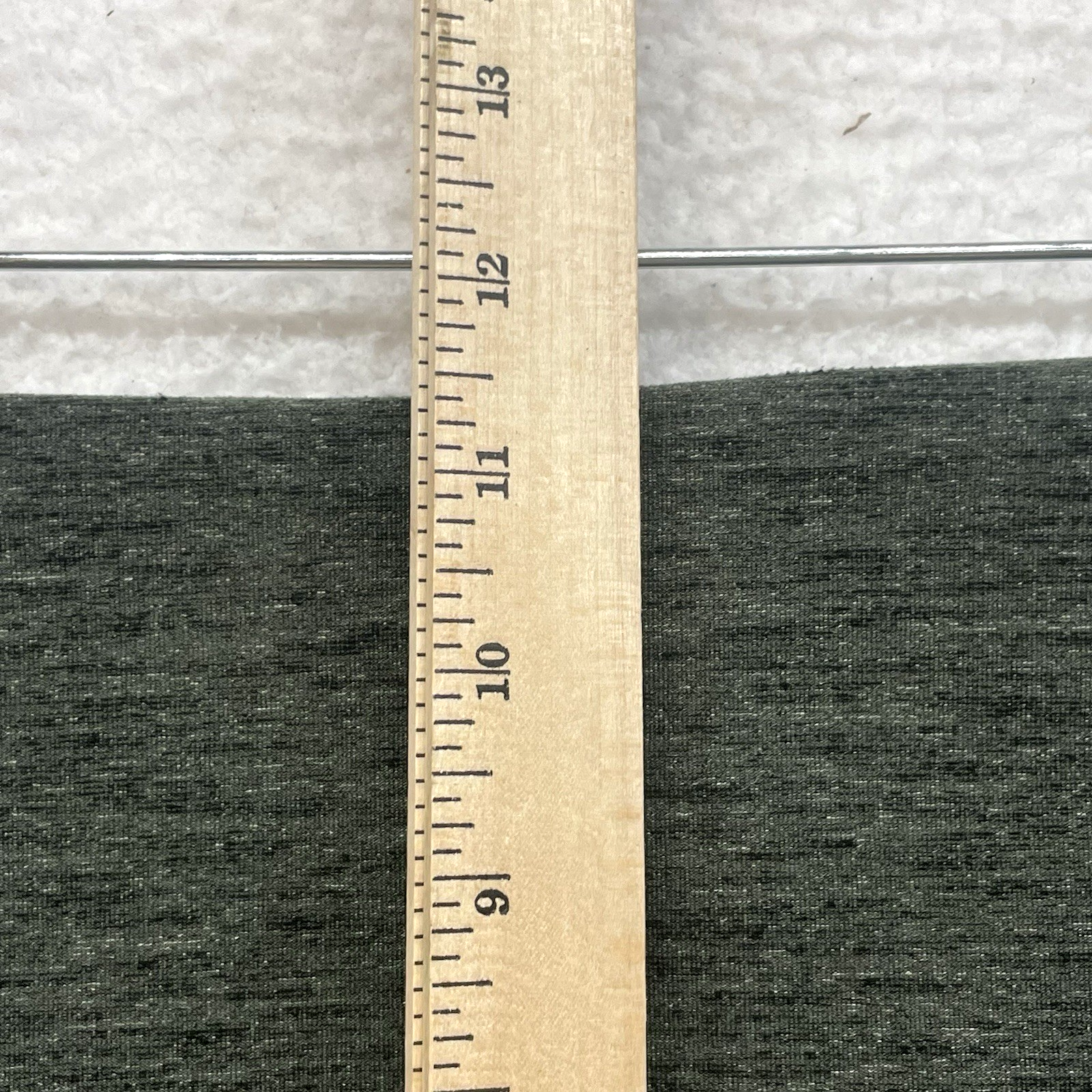 Picture 11 of 13