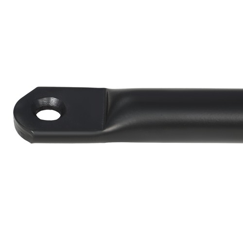 For 2011-2018 Ram 1500 55398938AC 55398938AB Front Anti Sway Bar Stabilizer Bar - Picture 8 of 10