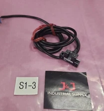 🆕️ Omron Photoelectric Sensor EE-SPX405-W2A ⚡️🇺🇸 SHIP+WARRANTY 