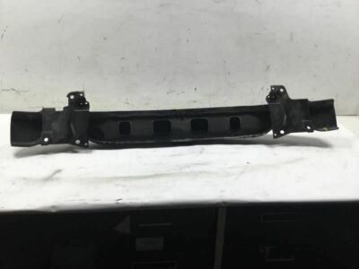 VW Mk4 Jetta Front Bumper Reinforcement Support GTI Golf R32 - OEM  
